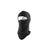 Slokker Diablo Neopren Sturmmaske | Größe M / L