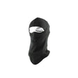 Slokker Diablo Neopren Sturmmaske | Größe M / L