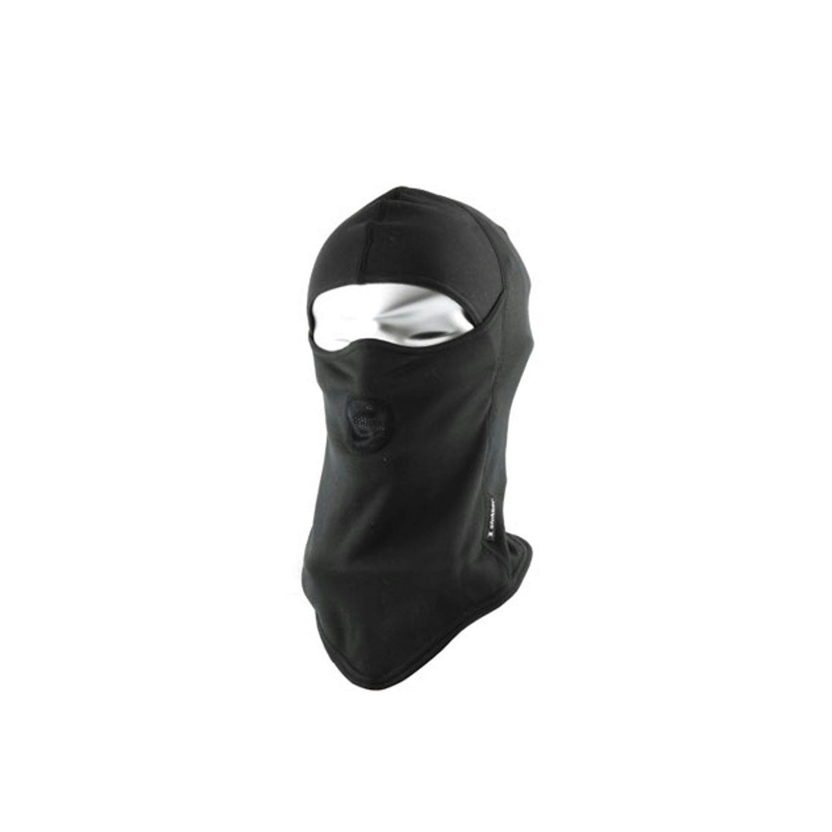 Slokker Diablo Neopren Sturmmaske | Größe M / L