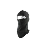Slokker Diablo Neopren Sturmmaske | Größe M / L