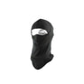 Slokker Diablo Neopren Sturmmaske | Größe M / L