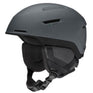 Smith Altus Skihelm | grau | Größe L