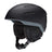 Smith Altus Skihelm | grau | Größe L