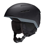 Smith Altus Skihelm | grau | Größe L
