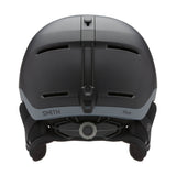 Smith Altus Skihelm | grau | Größe L