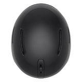 Smith Altus Skihelm | grau | Größe L