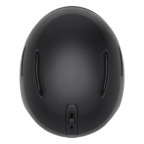 Smith Altus Skihelm | grau | Größe L