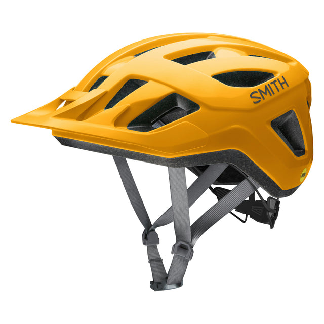 Smith Convoy MIPS Bikehelm | Größe L