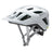 Smith Convoy MIPS Bikehelm | weiss | Größe S