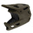 Smith Mainline MIPS Bikehelm | grün | Größe L