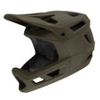 Smith Mainline MIPS Bikehelm | grün | Größe L