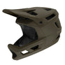 Smith Mainline MIPS Bikehelm | grün | Größe L