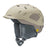 Smith Nexus MIPS Skihelm | beige | Größe L