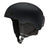 Smith Rodeo Skihelm | schwarz | Größe S