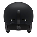 Smith Rodeo Skihelm | schwarz | Größe S