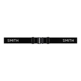Smith Sequence OTG Skibrille