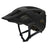 Smith Session MIPS Bikehelm | Größe L