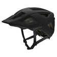 Smith Session MIPS Bikehelm | Größe L
