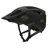 Smith Session MIPS Bikehelm | Größe L