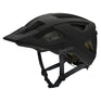 Smith Session MIPS Bikehelm | Größe L