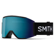 Smith Squad MAG Skibrille