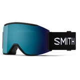 Smith Squad MAG Skibrille