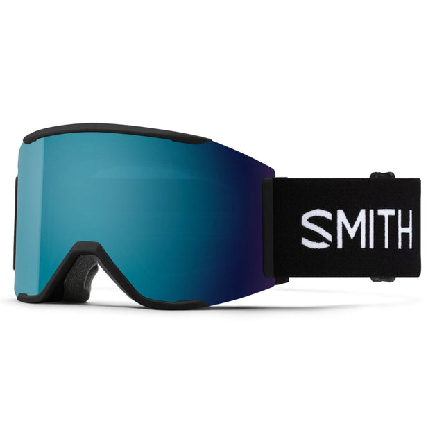 Smith Squad MAG Skibrille