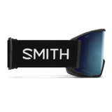 Smith Squad MAG Skibrille