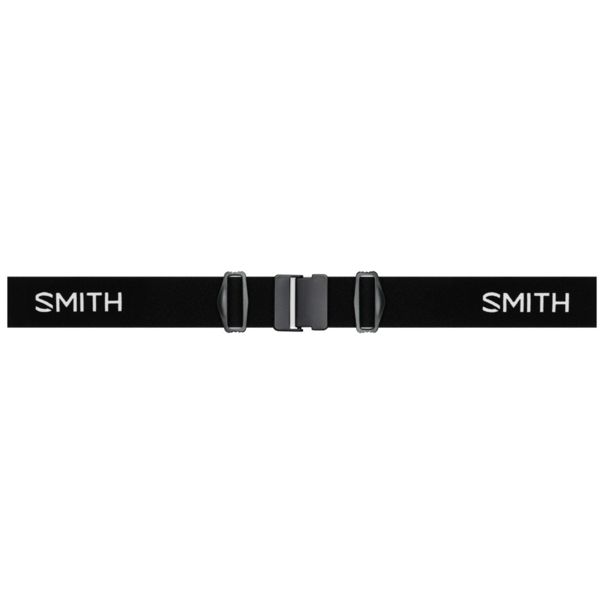 Smith Squad MAG Skibrille