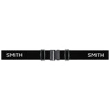Smith Squad MAG Skibrille
