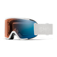 Smith Squad S Skibrille