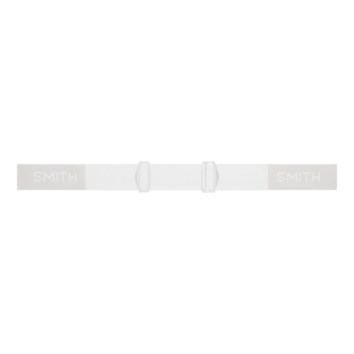 Smith Squad S Skibrille