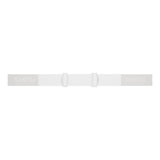 Smith Squad S Skibrille