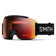 Smith Squad Skibrille