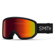 Smith Transfer Skibrille