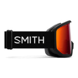 Smith Transfer Skibrille