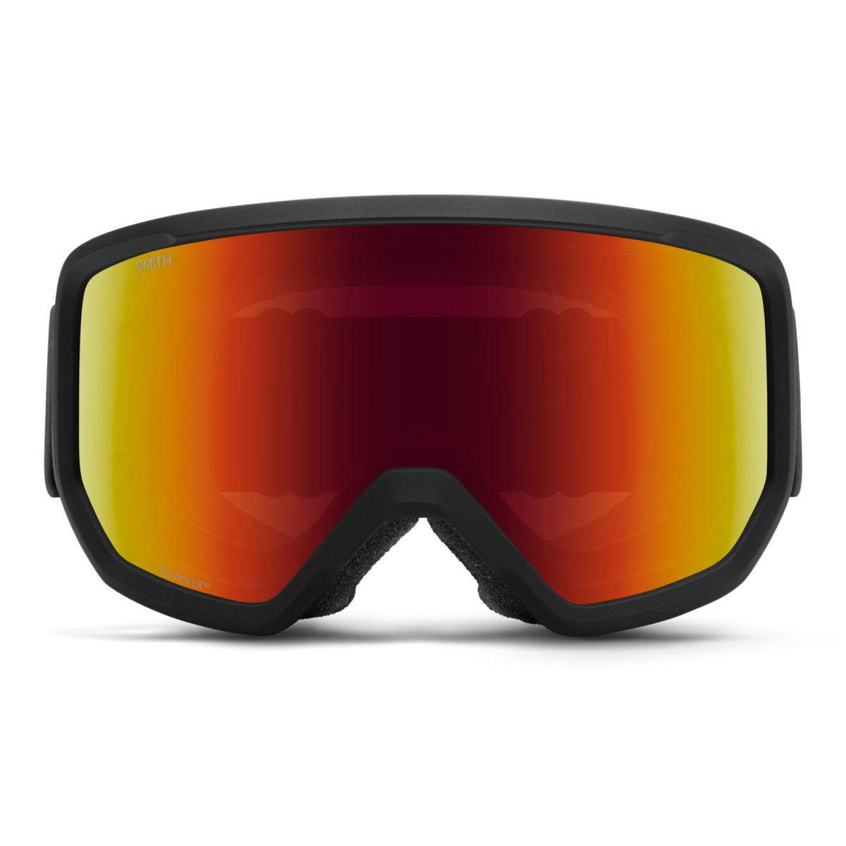 Smith Transfer Skibrille