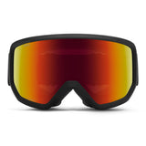 Smith Transfer Skibrille