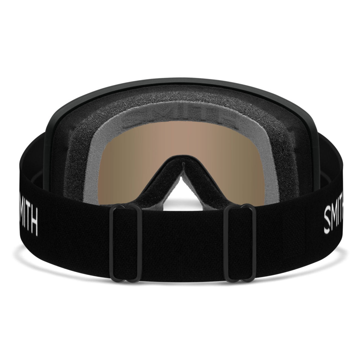 Smith Transfer Skibrille