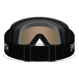 Smith Transfer Skibrille