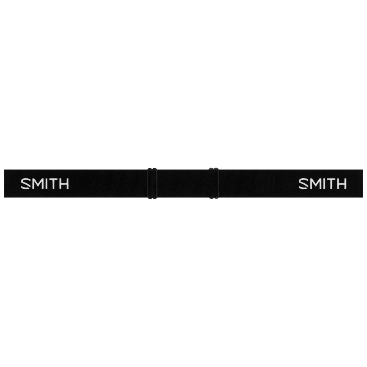 Smith Transfer Skibrille