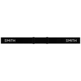 Smith Transfer Skibrille