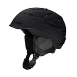 Smith Vantage 2 Skihelm | schwarz | Größe L