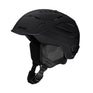 Smith Vantage 2 Skihelm | schwarz | Größe L