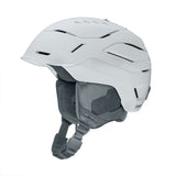 Smith Vantage 2 Skihelm | schwarz | Größe L