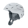 Smith Vantage 2 Skihelm | schwarz | Größe L