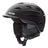 Smith Vantage Skihelm | schwarz | Größe L