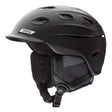 Smith Vantage Skihelm | schwarz | Größe L