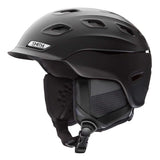 Smith Vantage Skihelm | schwarz | Größe L