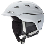 Smith Vantage Skihelm | schwarz | Größe L